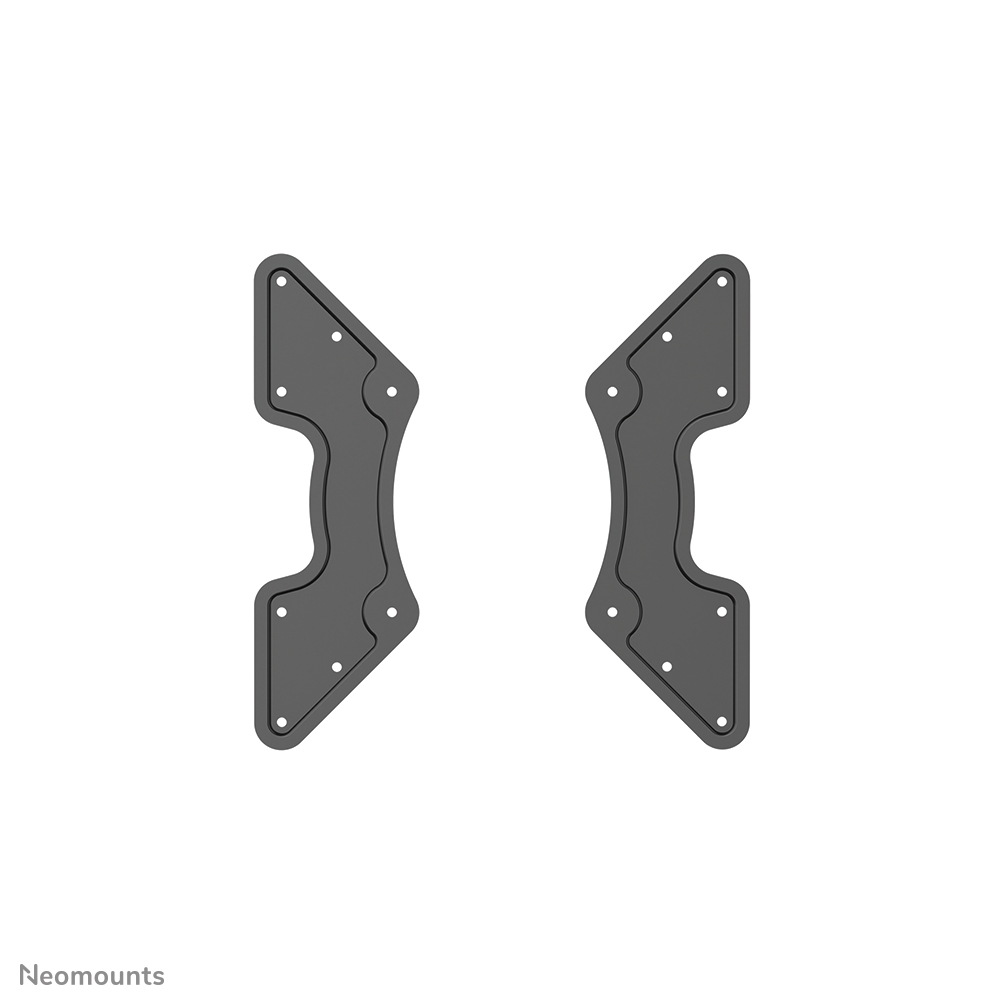 Neomounts FPMA-VESA440 Adattatore VESA 27-60"